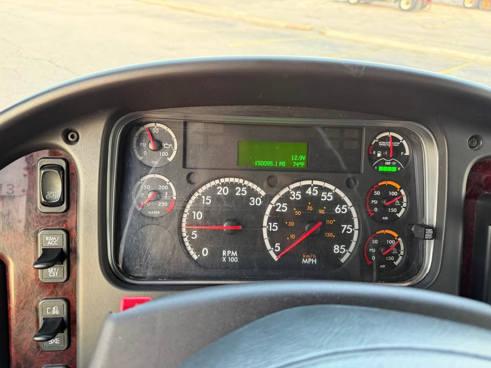 2019 Freightliner M2 106 thumbnail 8