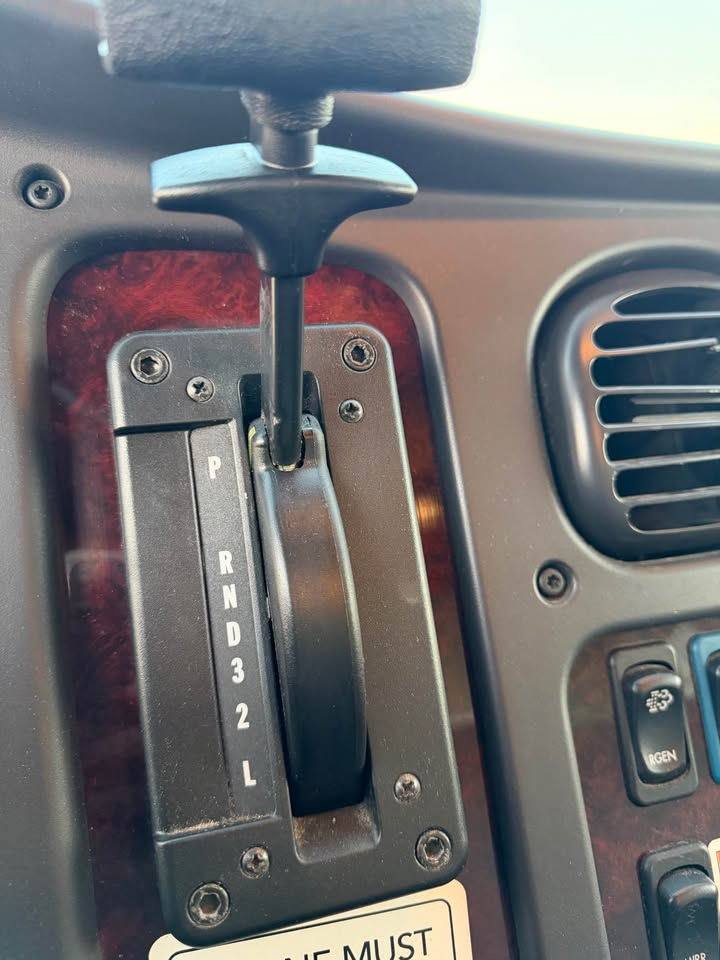 2019 Freightliner M2 106 thumbnail 6